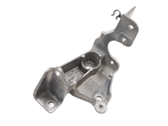 Motorhalter 922378983R 2.3 DCI Renault Master 3 NV400 Movano