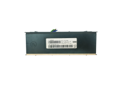 Steuergerät Opel 90151-664/0008 13583466