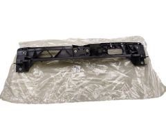 Slam Panel Peugeot 9824055880 Original