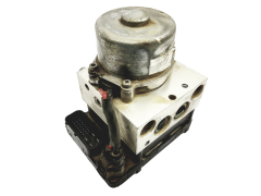 Abs-Pumpe Hyundai Atos 58910-02300 X2T33471T Nisshinbo