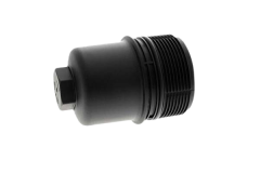 Ölfiltergehäuse Für Audi 06E115405H 11151791201 Vika