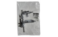 Schaltgabel Handschaltgetriebe Original Renault 328085446R