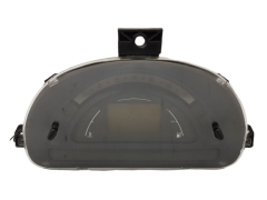 Tacho Kombiinstrument Citroen C2 C3 9652008180 H