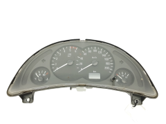 Tacho Kombiinstrument Opel Corsa C 13173347WA 110008988026 25444