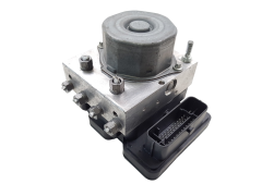 Abs-Pumpe Dacia Logan 2 Sandero 2 476603249R 0265956560 Bosch 1212