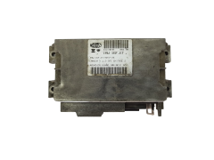 Steuergerät Lancia 46545155 IAW 16F.ET 61602.108.02 Magneti Marelli 17303