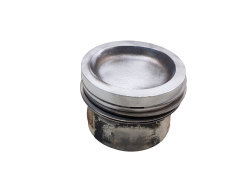 Kolben B 7700113638 2.0 8V F3R Renault 1025