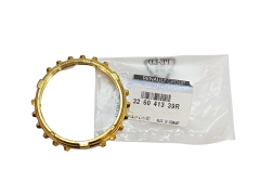 Schaltgetriebe Synchronizer Original Master II Movano PF PK 326041339R