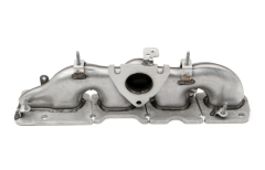 Auspuff-Krümmer Abgaskrümmer Neues Original 0341Q3 0341.Q3 Citroen Peugeot