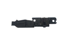 Heckklappenschloss Stellmotor Für Audi 4H0827383A 88271805901 Vika