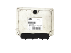 Steuergerät 55198505 CFC228F.04 Fiat Magneti Marelli 16875