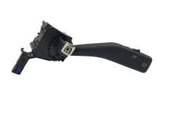 Lenkstockschalter Wischer VW Seat Skoda Audi 1K0953519B