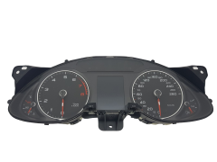 Tacho Kombiinstrument Neues Original Audi A4 B8 8K0920901L 24815