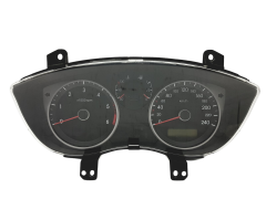 Tacho Kombiinstrument Hyundai i20 94003-1J540 A2C53312122