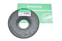 Federteller Oben 1K0512149B B11365 VW Audi Seat Skoda Borsehung