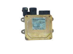 Steuergerät 9645460880 6900000397 991-19504 KOYO PSA 46493