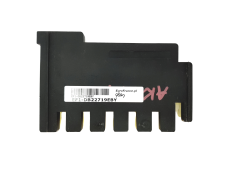 Steuergerät BMT N4 7700411321C 21624656-3D1 Renault 22719