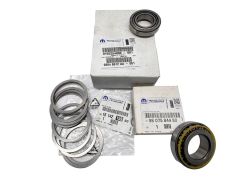 Lager Original 155254030 1611981780 Fiat Citroen Peugeot