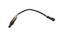 Lambdasonde Diagnosesonde Renault 7700107438 0258005134 1.8 2.0 16V Bosch