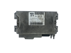 Steuergerät Fiat 46480662 IAW16F.EB 61602.102.00 Magneti Marelli 53595