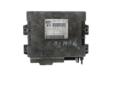 Steuergerät IAW18FD.5Z 46531218 61600.404.00 Fiat Magneti Marelli 47670