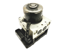 Abs-Pumpe VW Audi 1J0614117C 1J0907379G Ate 59725
