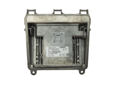 Steuergerät A0024463140 A2661538479 5WK90954 Mercedes Siemens