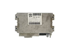 Steuergerät Fiat 46480662 IAW16F.EB Magneti Marelli 34378