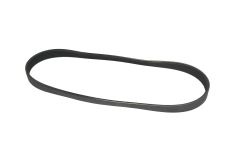Keilriemen Für Lichtmaschine Original Citroen Peugeot C1 107 1.0 5750QJ