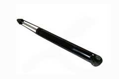 Stoßdämpfer Hinten 5Q0513049DJ 55131336401 Skoda Octavia 3 Vika