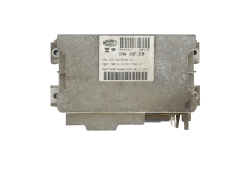 Steuergerät 46475180 IAW16F.E0 Fiat Magneti Marelli 39637
