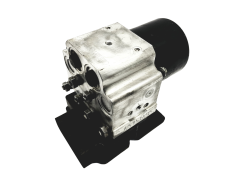 Abs-Pumpe Lancia Ypsilon 51761947 54084694E TRW 43120