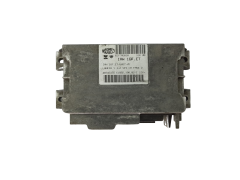 Steuergerät Lancia 46545155 IAW 16F.ET 61602.108.02 Magneti Marelli 17956