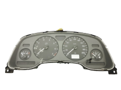Tacho Kombiinstrument Opel Astra G 90561454QN 110008830004 41756
