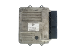 Steuergerät FGP MJD6JF.S1 51775008 Fiat Magneti Marelli 36070