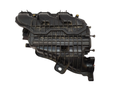 Ansaugkrümmer 140039911R 0.9 TCe Renault Twingo 3 Smart