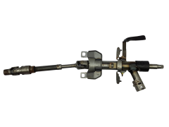 Lenksäule 4123Y3 Peugeot 206 93897 12809
