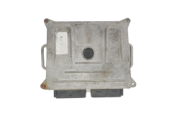 Steuergerät LPG 10R-020775 67R-010157