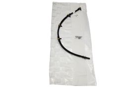 Kraftstoffleitungen Original Citroen Peugeot C3 C4 308 508 1.6 HDi 9823897880