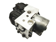 Abs-Pumpe Fiat Punto 46541046 0273004424 Bosch 38296