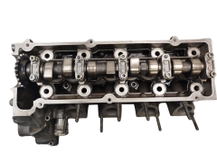 Zylinderkopf BMW 2244977 1.7 TDS 174T1