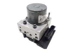 Abs-Pumpe Fiat Bravo 51821005 0265951102 0265230458 Bosch 1117