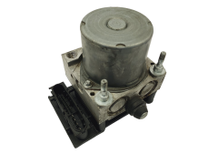 Abs-Pumpe Opel 13276461 0265800770 0265232212 66893