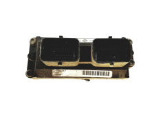 Steuergerät IAW59 F.M7 46817821 Fiat Magneti Marelli 27390