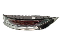 Rückleuchte Links Hinten Neues Original 9815722680 Citroen DS7