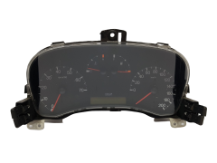 Tacho Kombiinstrument Fiat Punto 46812961 503000341000 24564