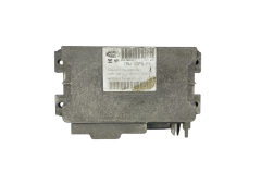 Steuergerät IAW16FM.E6 46555916 61602.097.03 Magneti Marelli 56088