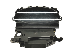 Tacho Kombiinstrument Toyota Yaris 83800-52510 457300-0421 29182
