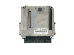 Steuergerät 0281019147 237102213R 237102720R Renault Bosch 47479