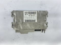 Steuergerät 46421700 IAW 16F.EL 61602.083.01 Fiat Magneti Marelli 57671